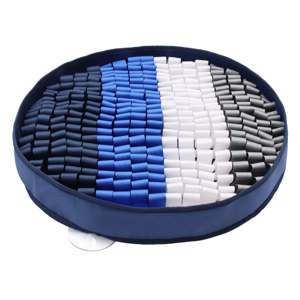Pet Sniffing Pad Dog Sniffing Pad For Cats And Dogs