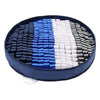 Pet Sniffing Pad Dog Sniffing Pad For Cats And Dogs