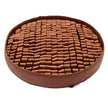 Pet Sniffing Pad Dog Sniffing Pad For Cats And Dogs