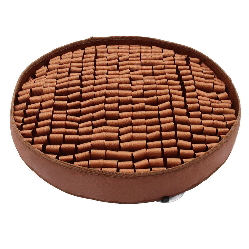 Pet Sniffing Pad Dog Sniffing Pad For Cats And Dogs