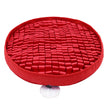 Pet Sniffing Pad Dog Sniffing Pad For Cats And Dogs