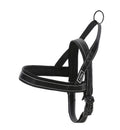 Glow Castle Pet Supplies Quick Fit Quick Fit Dog Chest Back Quick Wear Chest Strap