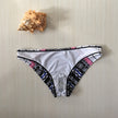 Traje de baño para mujer bikini europeo y americano