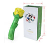 Dog Teether Pet Supplies