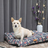 New Cat''s Nest Dogs Nest Four Seasons Pet Pad Plush Cat And Dog Pad Dog Supplies Bed