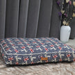 New Cat''s Nest Dogs Nest Four Seasons Pet Pad Plush Cat And Dog Pad Dog Supplies Bed