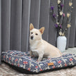 New Cat''s Nest Dogs Nest Four Seasons Pet Pad Plush Cat And Dog Pad Dog Supplies Bed