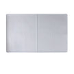 Waterproof And Oilproof Pet Placemat