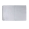 Waterproof And Oilproof Pet Placemat
