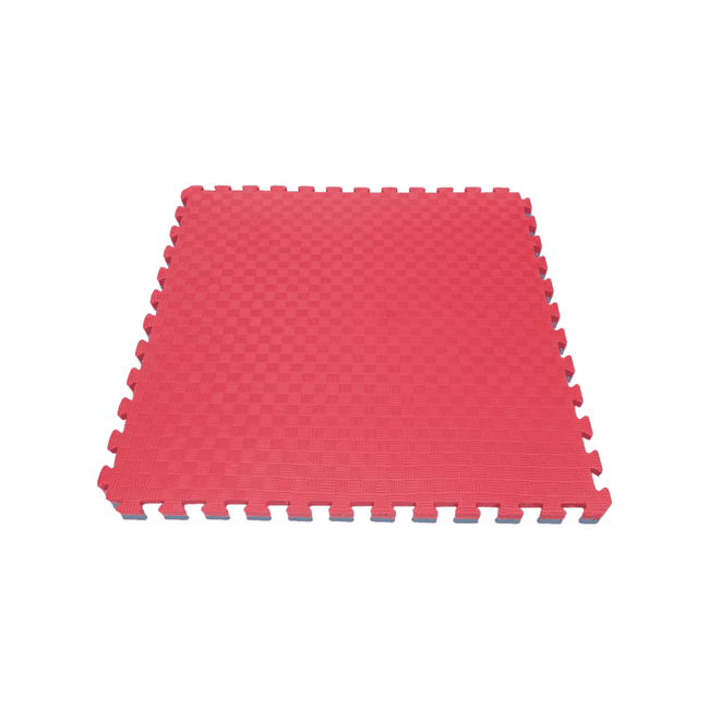 Milking Parlour Rubber Mats