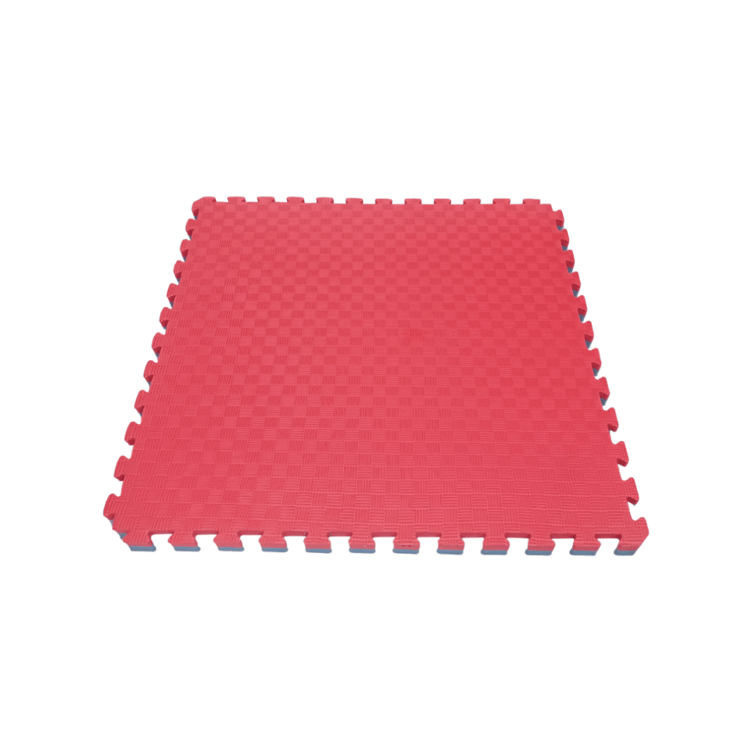 40mm Premium Karate Mats