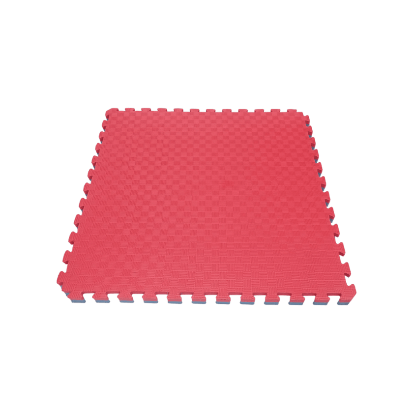 20mm Wendbare EVA-Tatami-Matten
