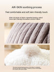 Cat Nest Pet Supplies Autumn And Winter Warm