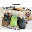 Shoes Big Dog Plush Toy Cat Pillow