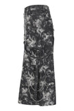 Banned Apparel Eris Skirt