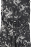 Banned Apparel Eris Skirt