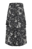 Banned Apparel Eris Skirt