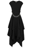 Banned Apparel Hexed Isadora Dress