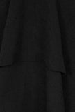 Banned Apparel Hexed Isadora Dress