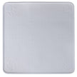 Waterproof And Oilproof Pet Placemat