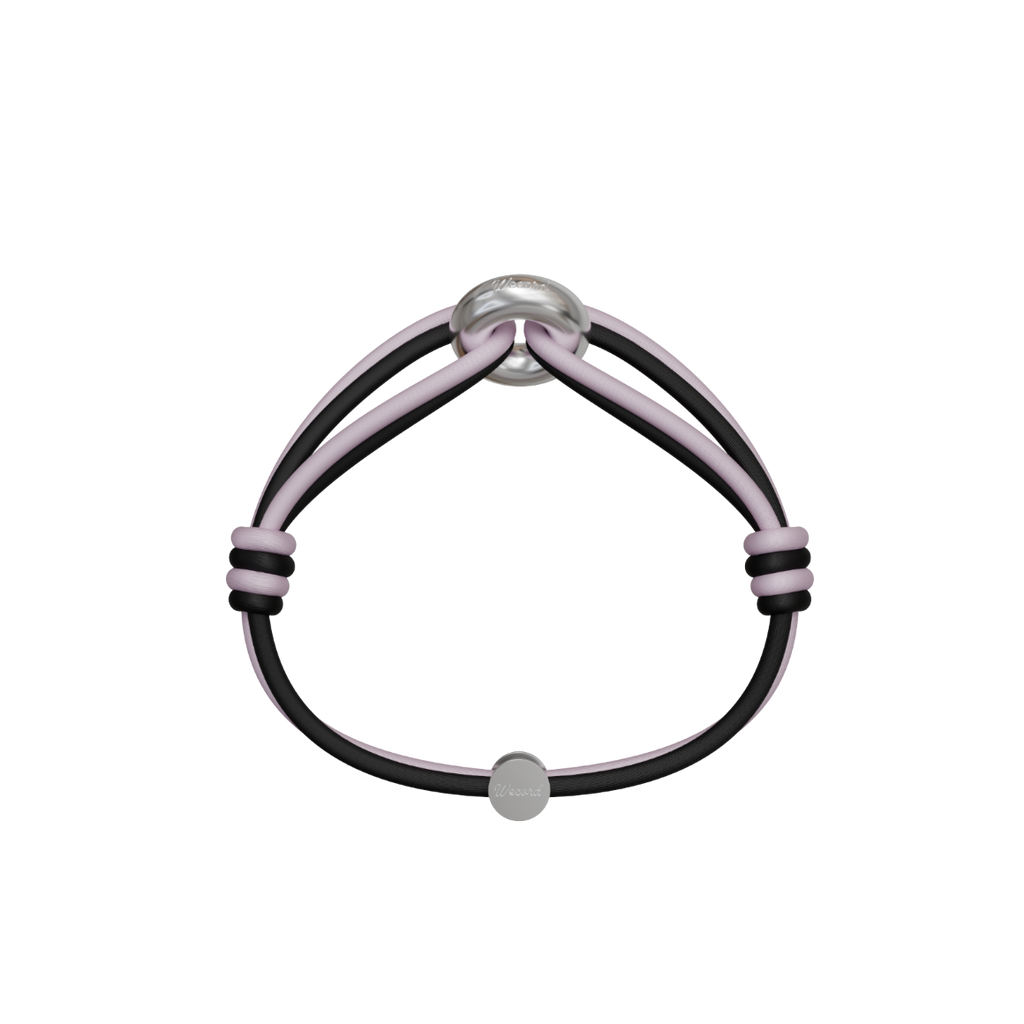 Football Teams Bracelets 2mm
