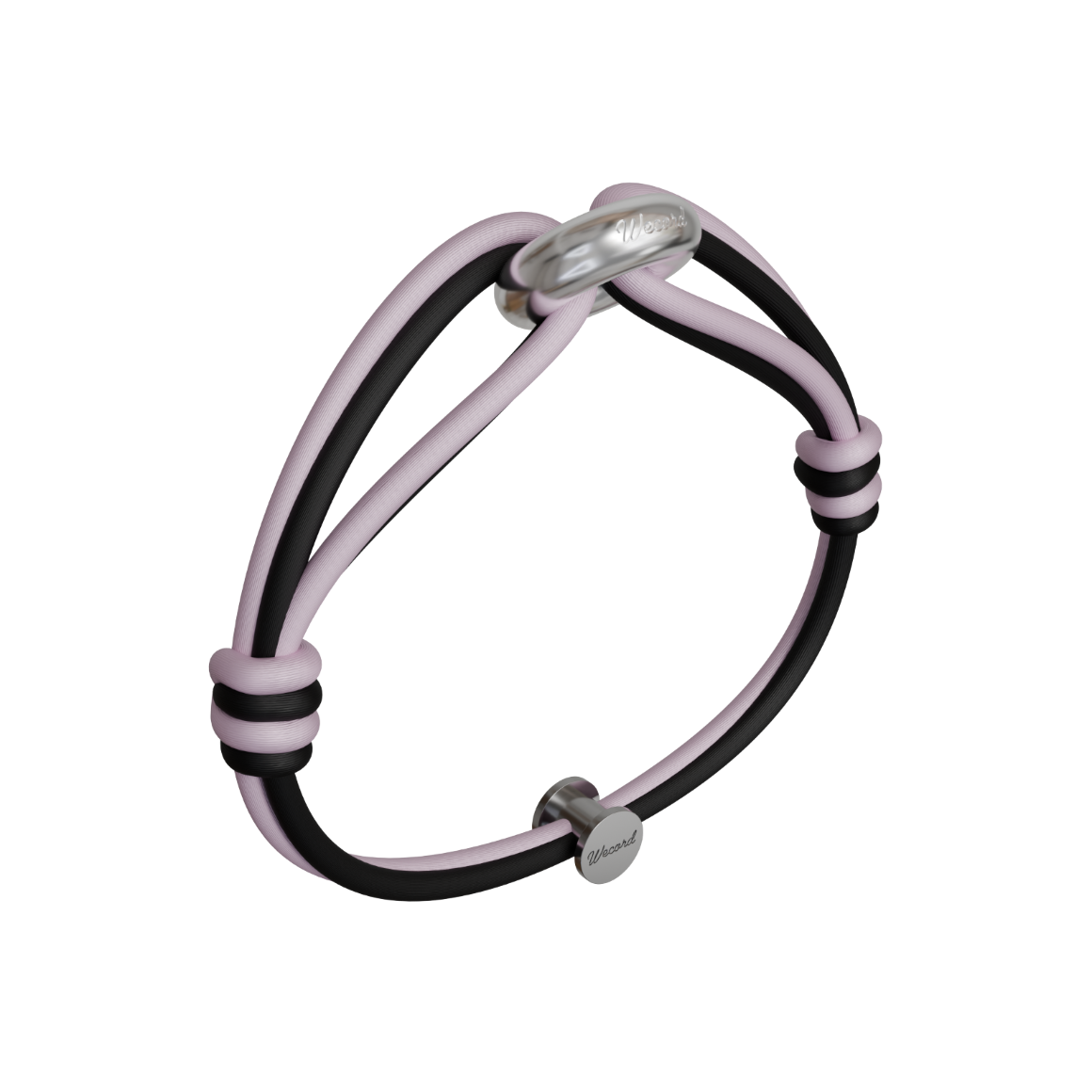 Football Teams Bracelets 2mm