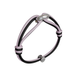 Football Teams Bracelets 2mm