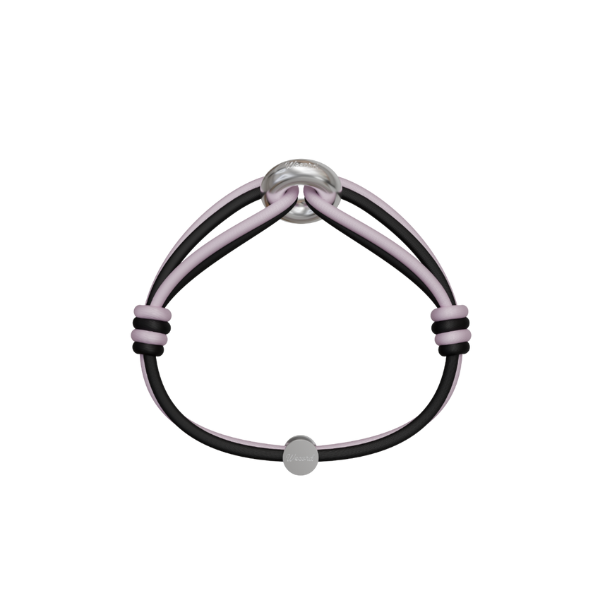 Football Teams Bracelets 2mm
