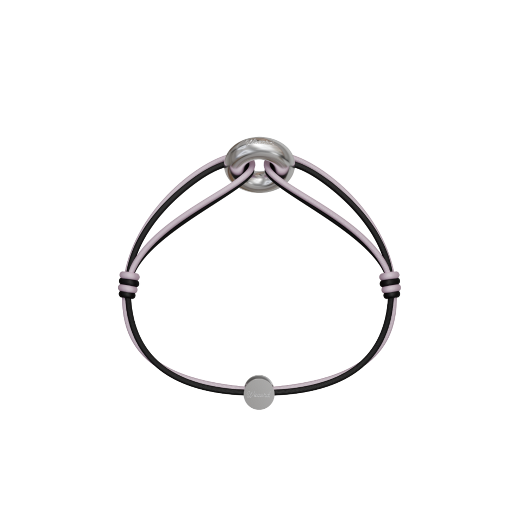 Football Teams Bracelets 1mm