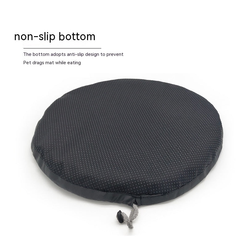 Pet Training Machine Washable Smell Blanket