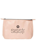 Sisstrevolution Carry The Goodies Bag