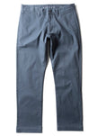 Vissla Creators Port Chino Hose