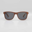 Fistral Sunglasses- Polarised Black Lens