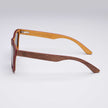 Fistral Sunglasses- Polarised Black Lens
