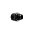 Reducing Nipple 1” BSP – 3/4” BSP Male