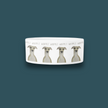 Whippet Real Good – The Ultimate Feast Bowl!