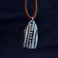 Coll Ogham
