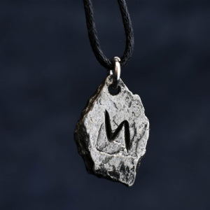 Sowilo Rune