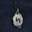 Sowilo Rune