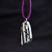 Muin Ogham