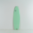 5' 11