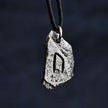 Uruz Rune