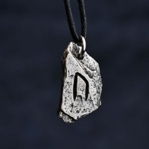 Uruz Rune