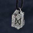 Dagaz Rune
