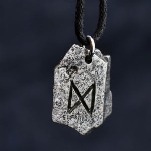 Dagaz Rune
