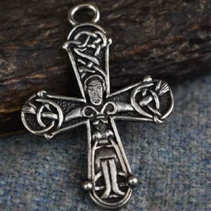 Nowgoroder Kreuz