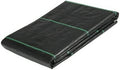 70g Woven Weed Membrane 0.8m x 5m