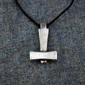 Uppsala Hammer