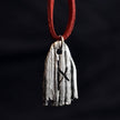 Ifin Ogham