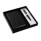 Financial Times Executive Gift Set